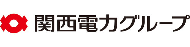 関西電力グループ