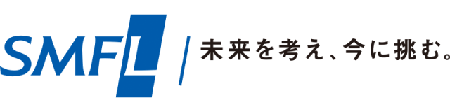 三井住友ファイナンス＆リース