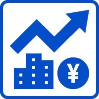 建物の資産価値の向上